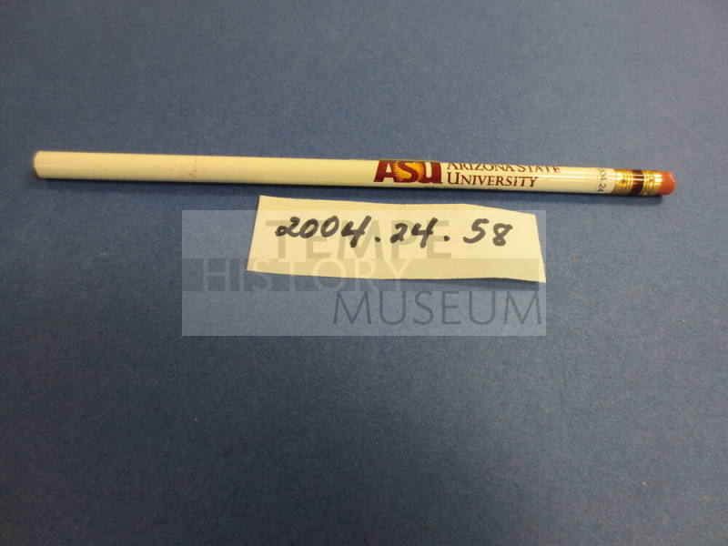 Pencil