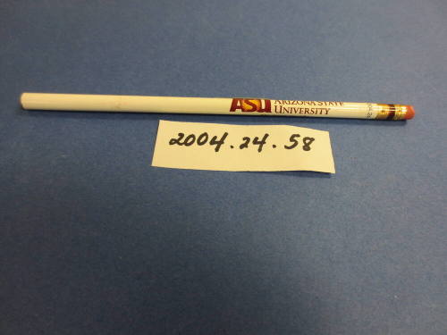 Pencil