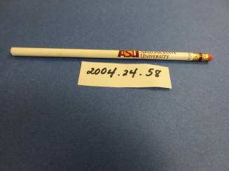 Pencil