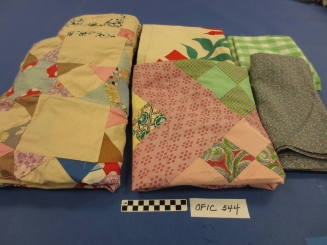 Quilts