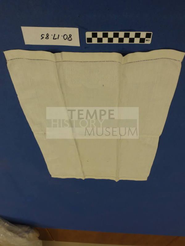 Hand Towel