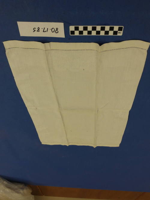 Hand Towel