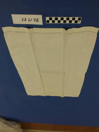 Hand Towel