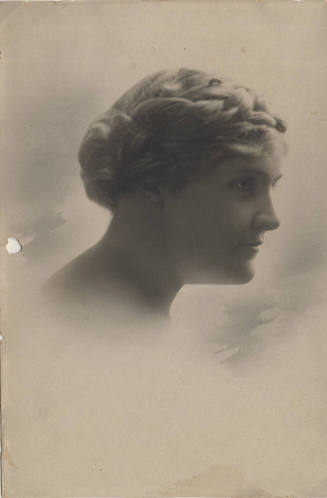 Sallie Hayden