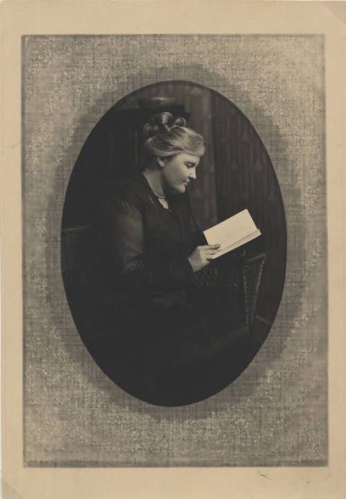 Sallie Hayden