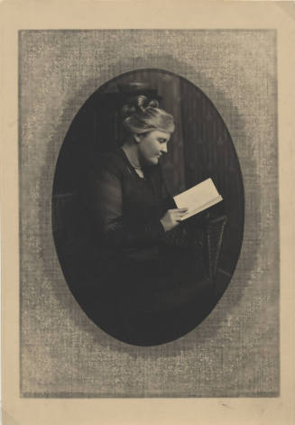 Sallie Hayden