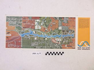 Rio Salado Project