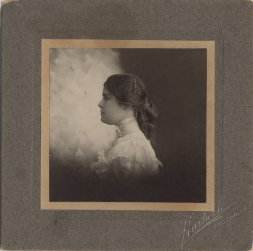 Fran Kellner