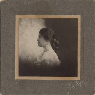 Fran Kellner