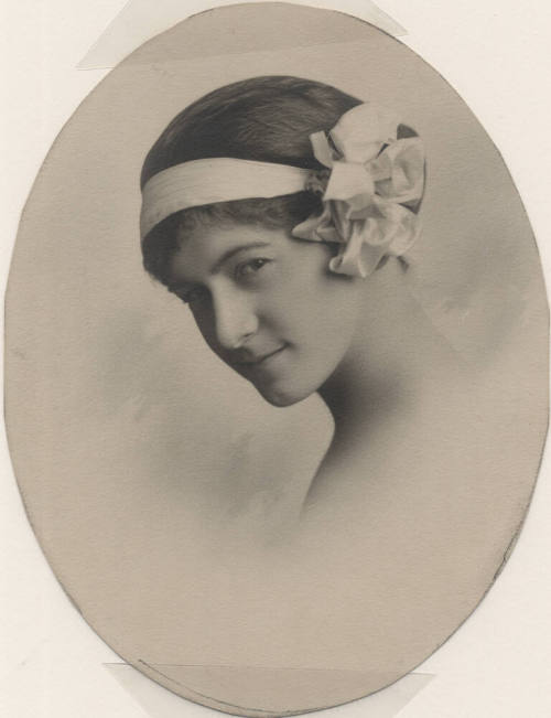 Mapes