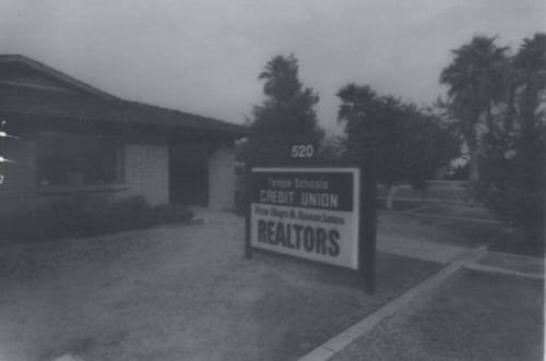 Pete Hays and Associates Realtors - 520 East Southern Avenue, Tempe, Arizona