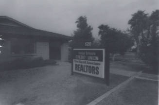Pete Hays and Associates Realtors - 520 East Southern Avenue, Tempe, Arizona