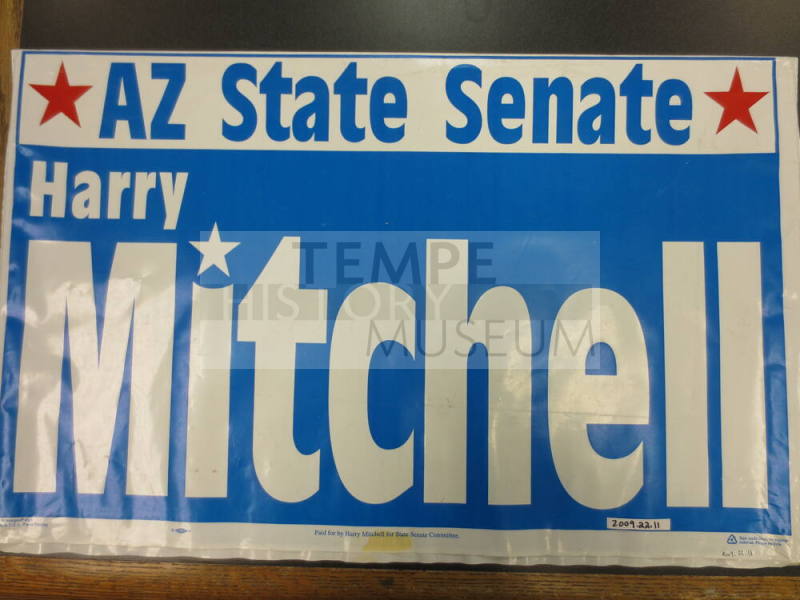 AZ State Senate