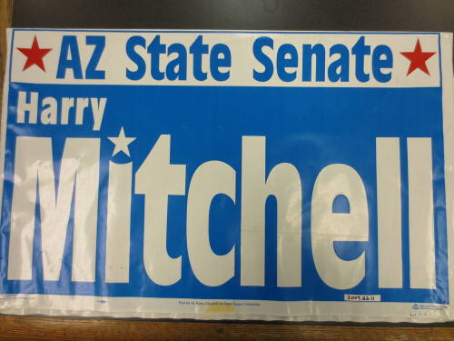 AZ State Senate
