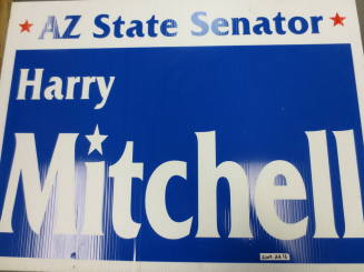 AZ State Senator