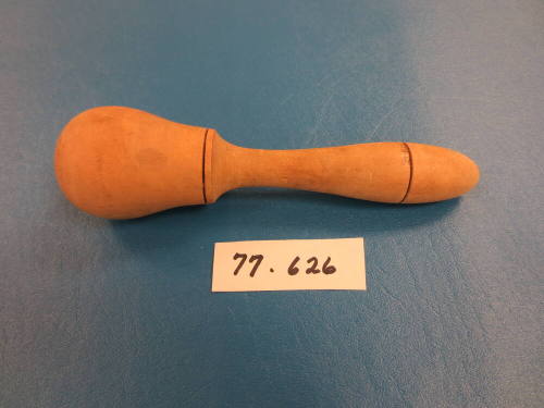 Darning Egg