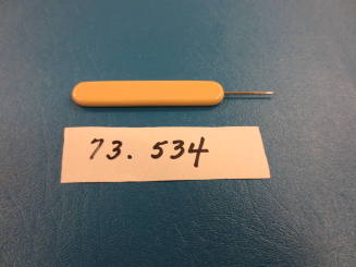 Crochet Hook
