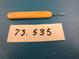 Crochet Hook