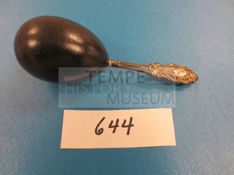 Darning Egg