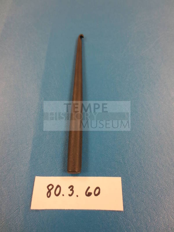 Crochet Hook