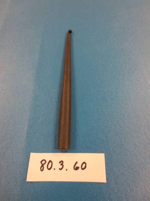 Crochet Hook