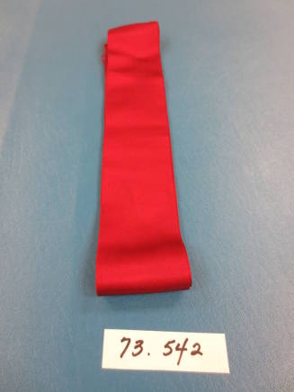 Ribbon