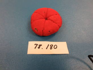 Pin Cushion