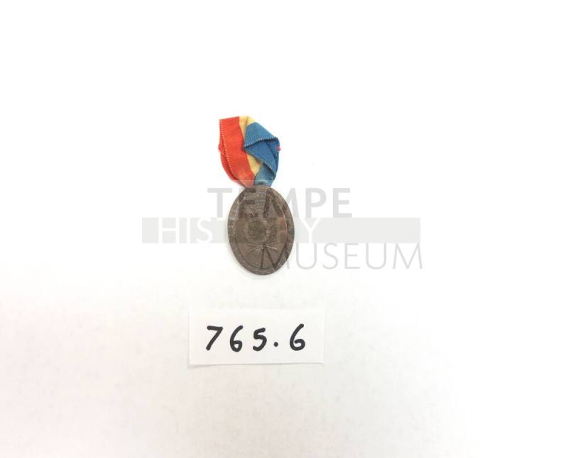 Medal
