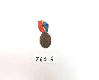 Medal