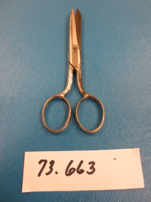 Scissors