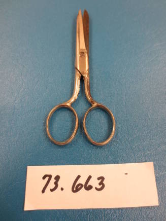 Scissors