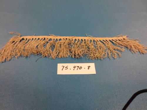 Fringe