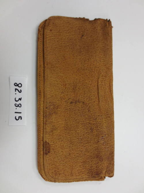 Wallet