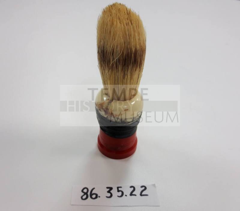 Shaving Brush