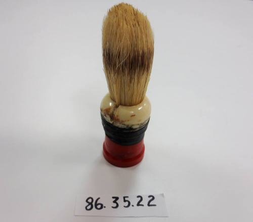 Shaving Brush