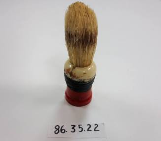 Shaving Brush
