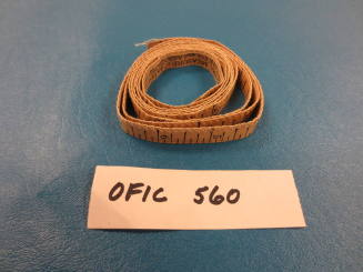 Tape Measure