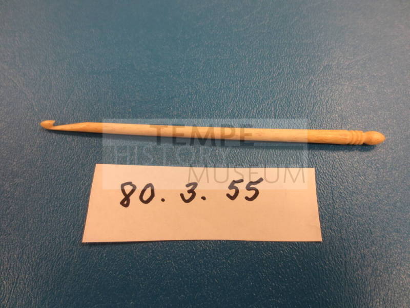 Crochet Hook