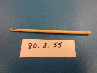 Crochet Hook