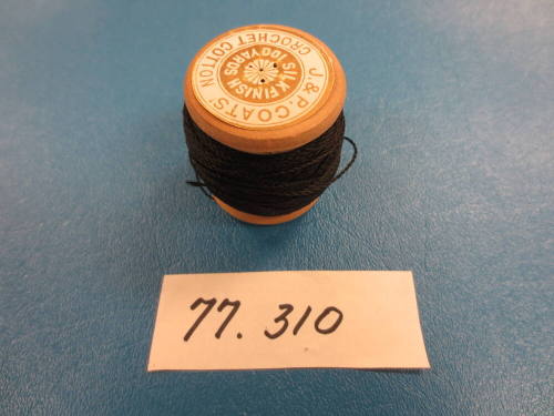 Thread,Spool Of Thread