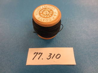 Thread,Spool Of Thread