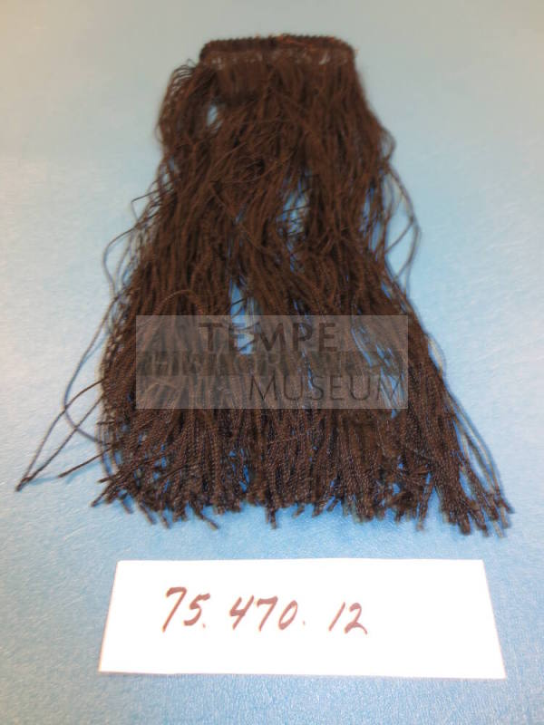 Fringe