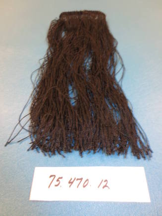 Fringe