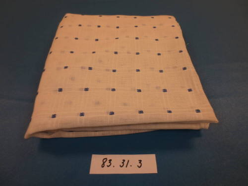 Curtain