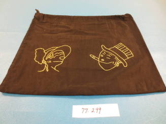 Bag,Knitting