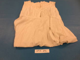 Ladies Nightgown