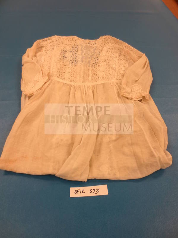 Dress, Ladies