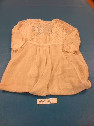 Dress, Ladies
