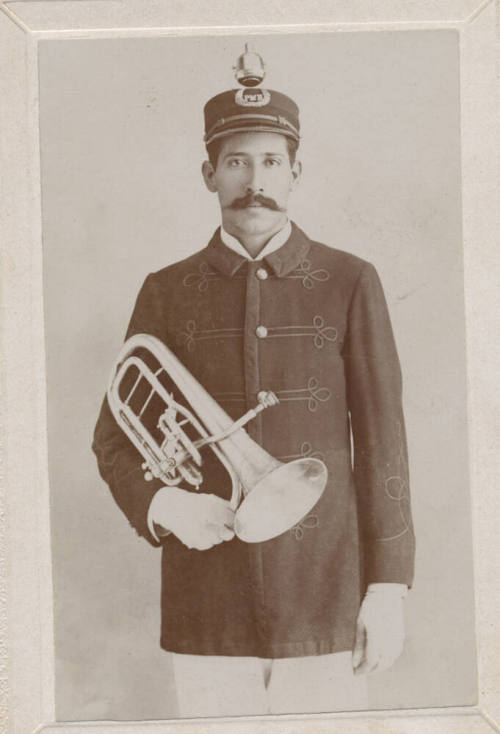 R.A. Bernal