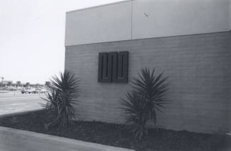 Western Savings - 1801 East Southern Avenue, Tempe, Arizona